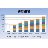 博山如何防止SEO关键词排名下降