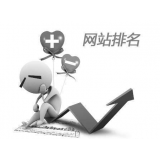 博山聚众:网站关键词排名关键词竞争程度研究