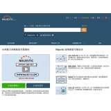 博山闫学坤SEO:seo教你怎么看精准网站外链
