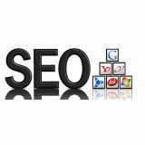博山SEO视频教程征集帖